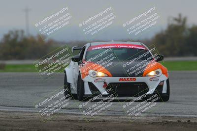 media/Dec-13-2025-OnGrid (Sat) [[98be3c0626]]/Group 5 Red/Sunset S4/